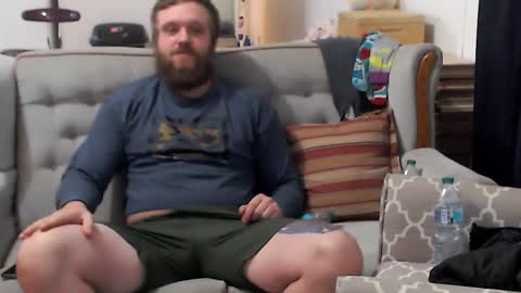 Snapshot of woodmaster96 chatting on 11-21-25, 06:06 Woodmaster96 online show from 11-21-25, 06:06