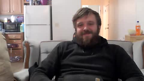 Snapshot of woodmaster96 chatting on 11-26-25, 07:37 Woodmaster96 online show from 11-26-25, 07:37