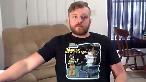 Snapshot of woodmaster96 chatting on 04-14-26, 03:51 Woodmaster96 online show from 04-14-26, 03:51