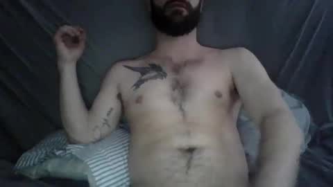 woodsy519 online show from 02-25-26, 08:29