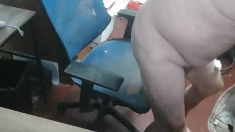 woodworker6473 online show from 04-14-26, 12:05