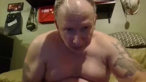 Snapshot of woody0732 chatting on 11-26-25, 11:50 woody0732 online show from 11-26-25, 11:50