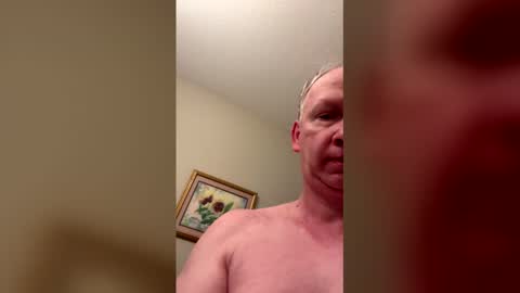 Snapshot of woody0732 chatting on 03-16-26, 01:59 woody0732 online show from 03-16-26, 01:59