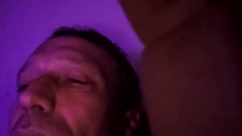 1Woody4u online show from 09-30-25, 08:19