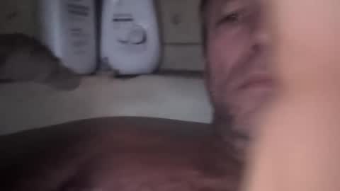 1Woody4u online show from 10-02-25, 10:11