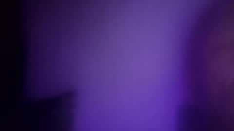 1Woody4u online show from 10-09-25, 08:34