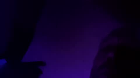 1Woody4u online show from 10-10-25, 05:06