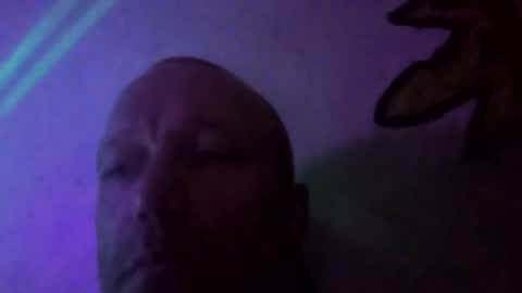 1Woody4u online show from 10-16-25, 09:43