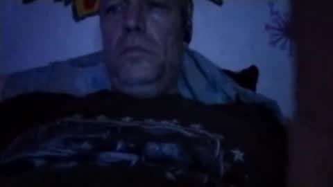 1Woody4u online show from 11-23-25, 11:32