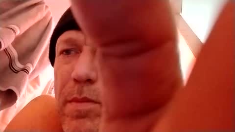1Woody4u online show from 01-07-26, 09:12