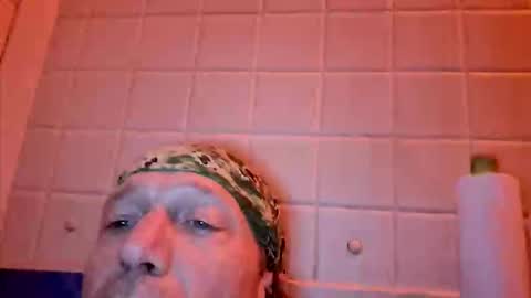 1Woody4u online show from 05-20-26, 07:03