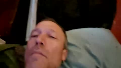 1Woody4u online show from 05-22-26, 12:55