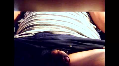 woodyforyou2 online show from 12-30-24, 12:22