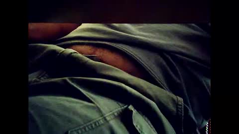 woodyforyou2 online show from 01-23-25, 11:47