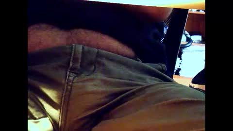 woodyforyou2 online show from 03-03-26, 10:37