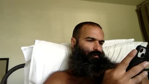 woof_wolf37 online show from 09-15-25, 04:07