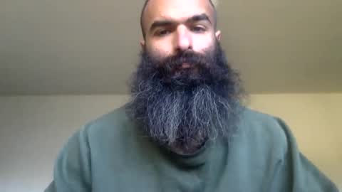 woof_wolf37 online show from 02-21-26, 03:57