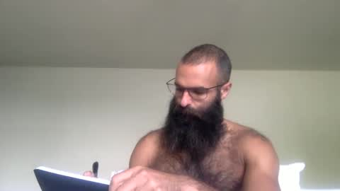woof_wolf37 online show from 04-13-26, 03:39