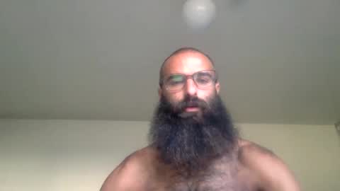 woof_wolf37 online show from 05-20-26, 02:12