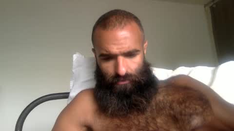 woof_wolf37 online show from 05-25-26, 04:46