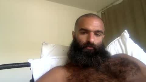 woof_wolf37 online show from 05-31-26, 06:09