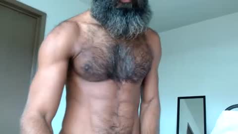 woof_wolf37 online show from 06-27-26, 04:12