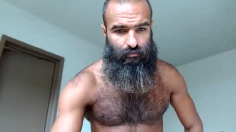 woof_wolf37 online show from 07-02-26, 04:46