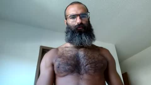 woof_wolf37 online show from 07-15-26, 02:55