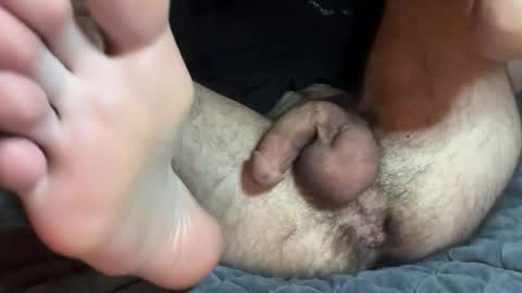 Sage online show from 02-06-26, 12:48