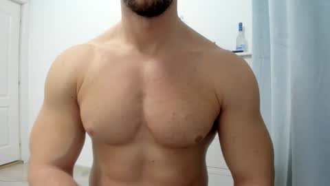 Wolfie online show from 02-08-26, 09:40