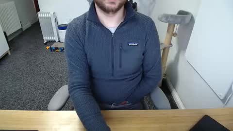 Wooyay online show from 02-03-26, 03:17