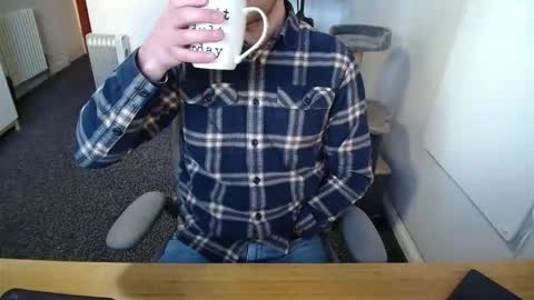 Wooyay online show from 02-16-26, 03:19