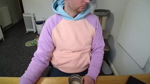 Wooyay online show from 02-19-26, 11:50