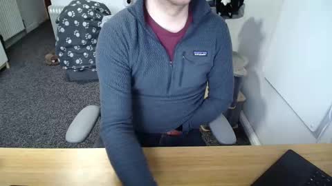 Wooyay online show from 03-06-26, 09:39