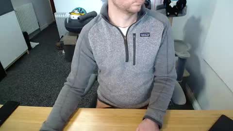 Wooyay online show from 03-10-26, 10:20