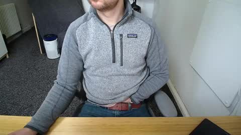 Wooyay online show from 03-31-26, 08:26