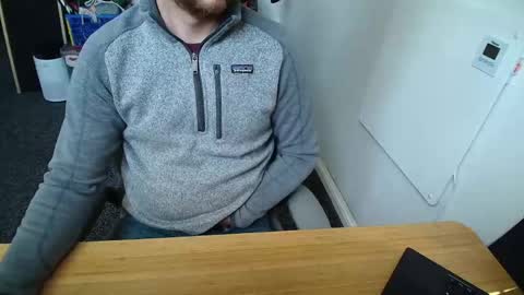 Wooyay online show from 04-13-26, 11:05