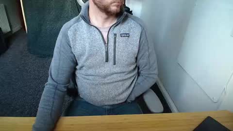 Wooyay online show from 04-16-26, 03:57