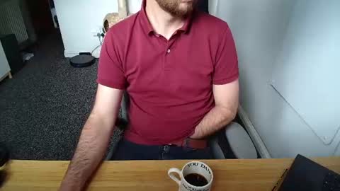 Wooyay online show from 06-10-26, 10:36