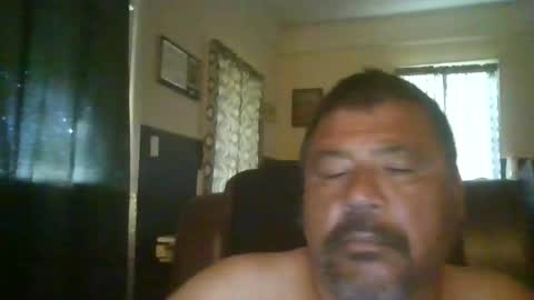 woperator12 online show from 06-10-26, 12:00