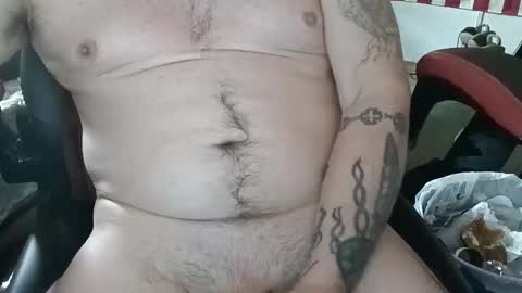 Your daily cock online show from 03-24-26, 06:24