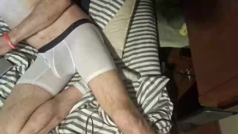 workhardplayhard online show from 05-01-26, 03:16