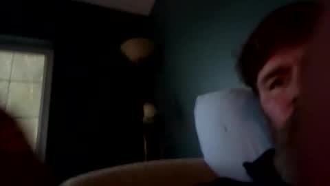 Workinclass online show from 03-26-26, 02:28