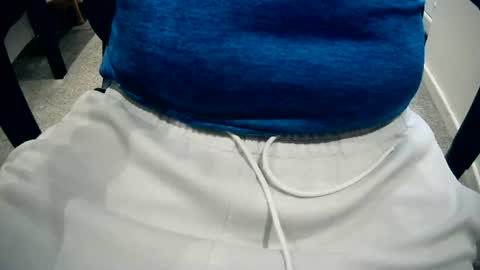 WorknWank online show from 06-29-26, 12:16