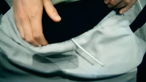 WorknWank online show from 07-09-26, 09:57
