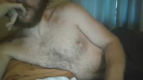 workoutguy12 online show from 07-11-26, 02:09