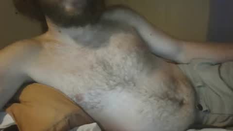 workoutguy12 online show from 07-17-26, 01:45