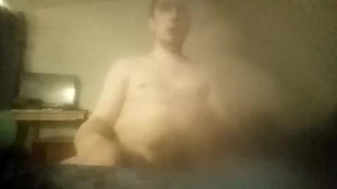 Zack online show from 01-14-26, 11:31