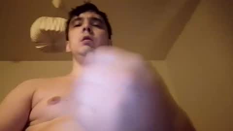 Zack online show from 04-20-26, 11:17