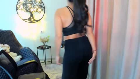 dudetta Kim online show from 02-13-26, 11:39